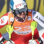 Strolz vor Saisonfinale: "Müssen uns kritisch hinterfragen"