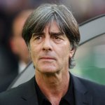 Wirtz zum FC Bayern? Das rät ihm Joachim Löw