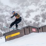 ÖSV-Snowboarder gehen bei WM auf Medaillenjagd