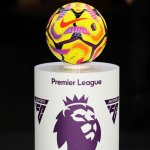 Nike abgelöst: Premier League wechselt den Ball-Lieferanten