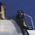 Nächste Posse im Skispringen: FIS ändert eigene Regel wieder