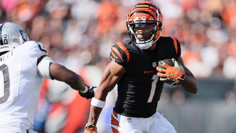 Die 30 größten Monster-Verträge der NFL