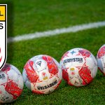 Der Tabellenendstand in der Qualifikationsgruppe