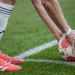 Bundesliga-Spielplan ist da! Das Programm deines Klubs