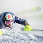 Fix! Italienischer Ski-Routinier beendet Karriere