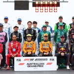 Formel 1: Welche Erkenntnisse der Saisonauftakt bringt