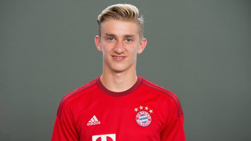 Der spielt noch?! Vergessene Kicker, die noch aktiv sind