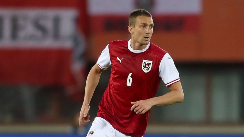 Der spielt noch?! Vergessene Kicker, die noch aktiv sind