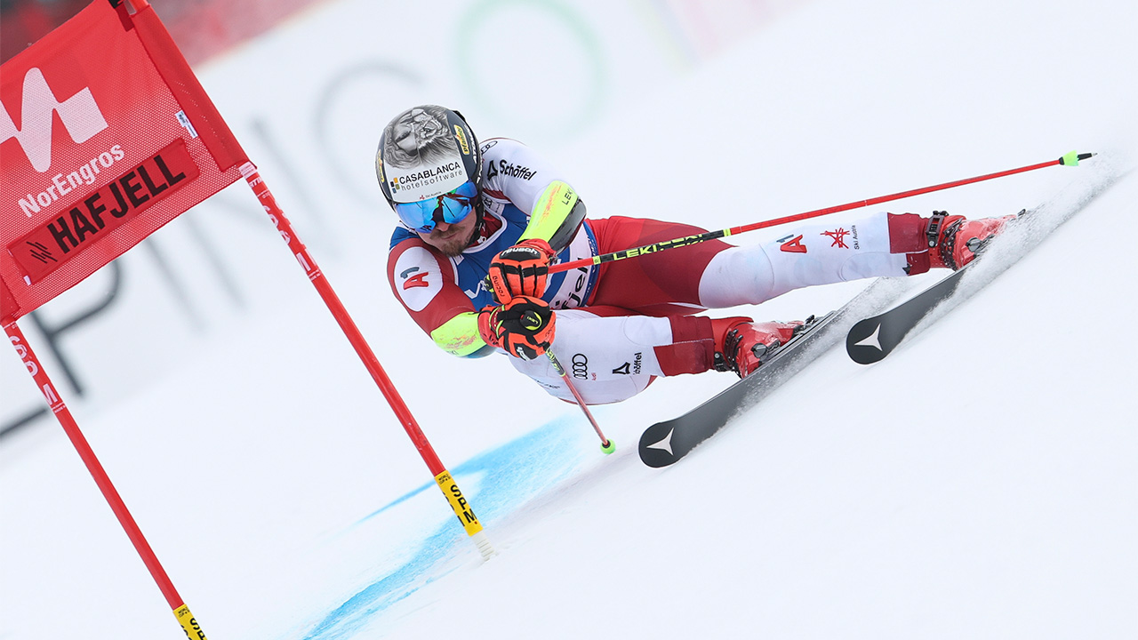 Doch kein RTL-Karriereende von <a href='/de/daten/news/ski-alpin/manuel-feller/' class='tag'>Manuel Feller</a>?