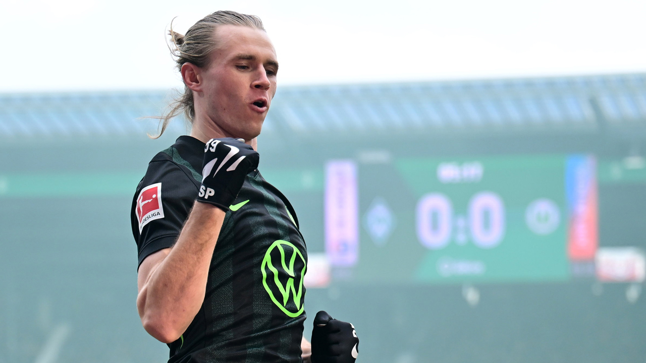 Holt RB Leipzig den nächsten ÖFB-Legionär?