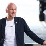 Salzburg nimmt wohl Leverkusen-Juwel ins Visier