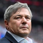 Serbien vor ÖFB-Duell zwischen Personalsorgen und Protesten