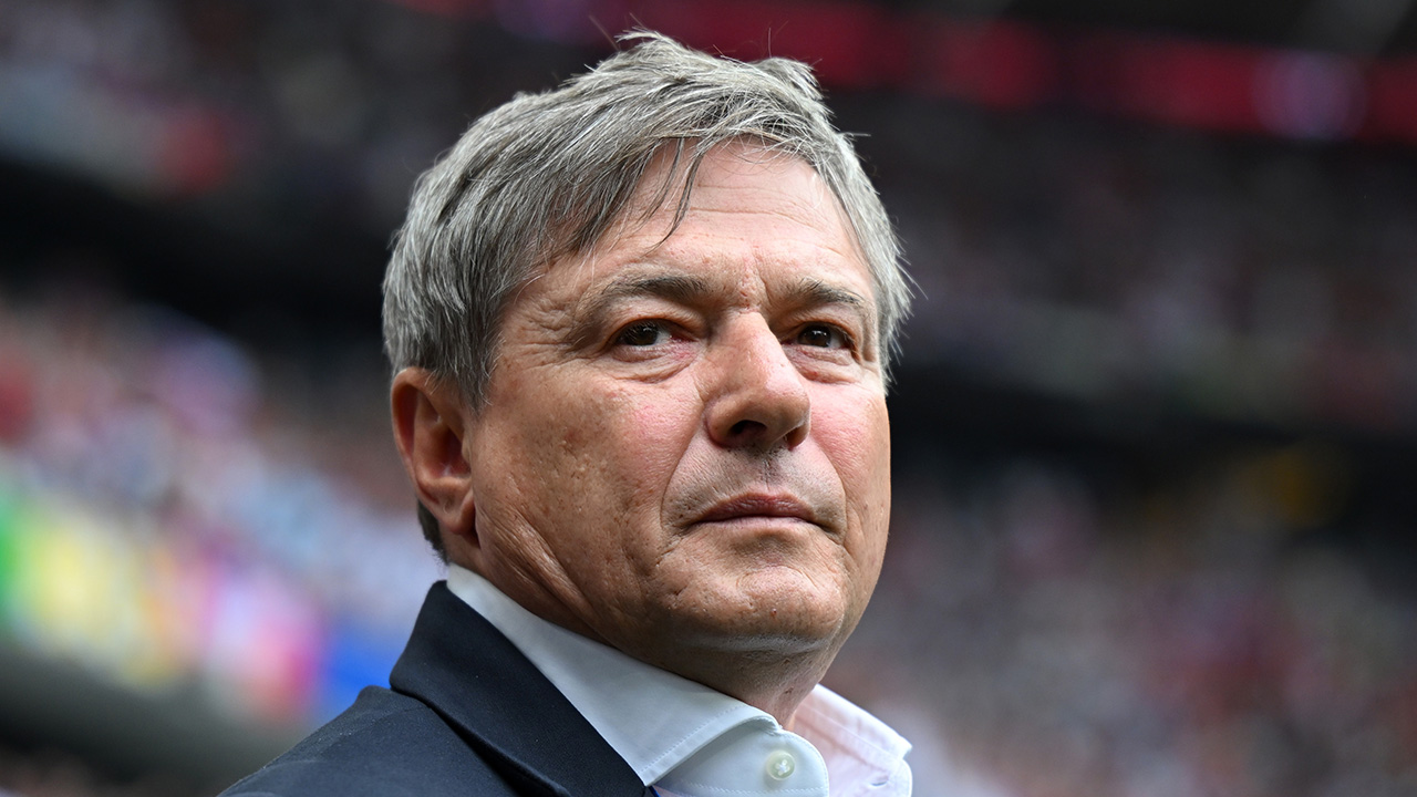 Serbien vor ÖFB-Duell zwischen Personalsorgen und Protesten