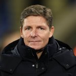 Glasner verliert Vertrauten bei Crystal Palace