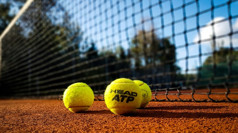 Die erfolgreichsten Tennisspieler aller Zeiten