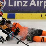 Nach Viertelfinal-Aus: 99ers-Boss kündigt mehr Budget an