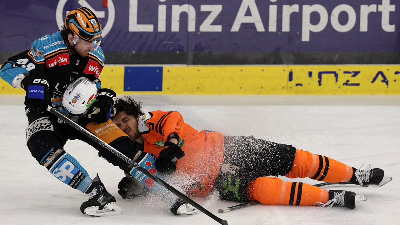 Nach Viertelfinal-Aus: 99ers-Boss kündigt mehr Budget an