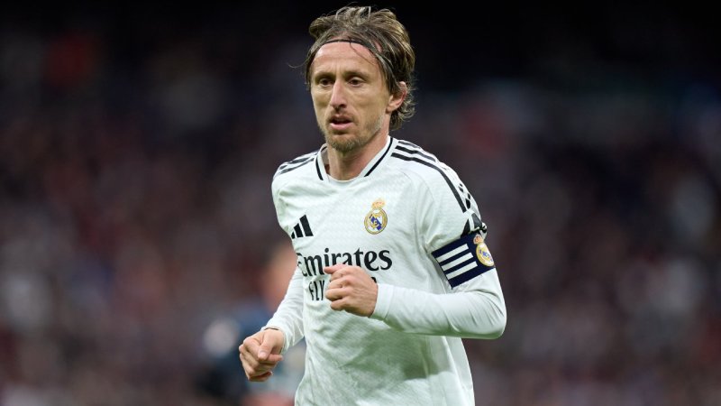 Real-Star will noch ein Jahr dranhängen