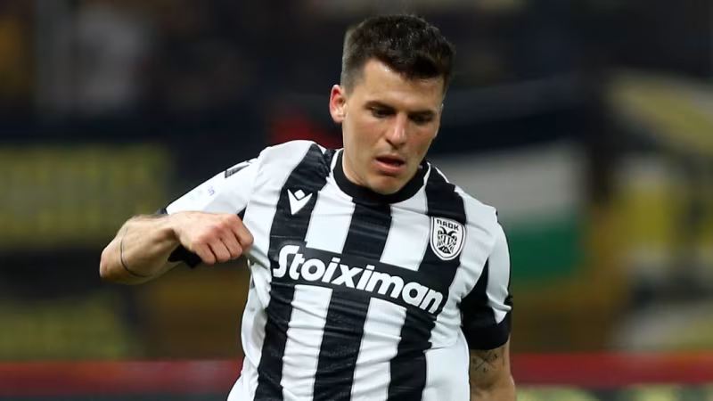 Diese ÖFB-Kicker sind seit 1. Juli vereinslos