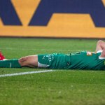 Nach Hartberg-Eklat: Hartes Urteil gegen den SK Rapid