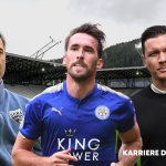 Einmal Fußball, immer Fußball! Wie Ex-Profis ihre Leidenschaft neu leben