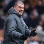 Bekommt Kevin Danso einen neuen Trainer?