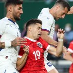 Wie denkt man in Serbien über das ÖFB-Nationalteam?
