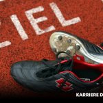 Profi-Fußball: Die Karriere danach