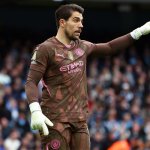 DFB-Keeper äußert sich über Zukunft