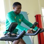 Rapid: Wann Romeo Amane sein Debüt geben könnte