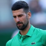"Korrupt!" Djokovics Gewerkschaft klagt gegen ATP und WTA