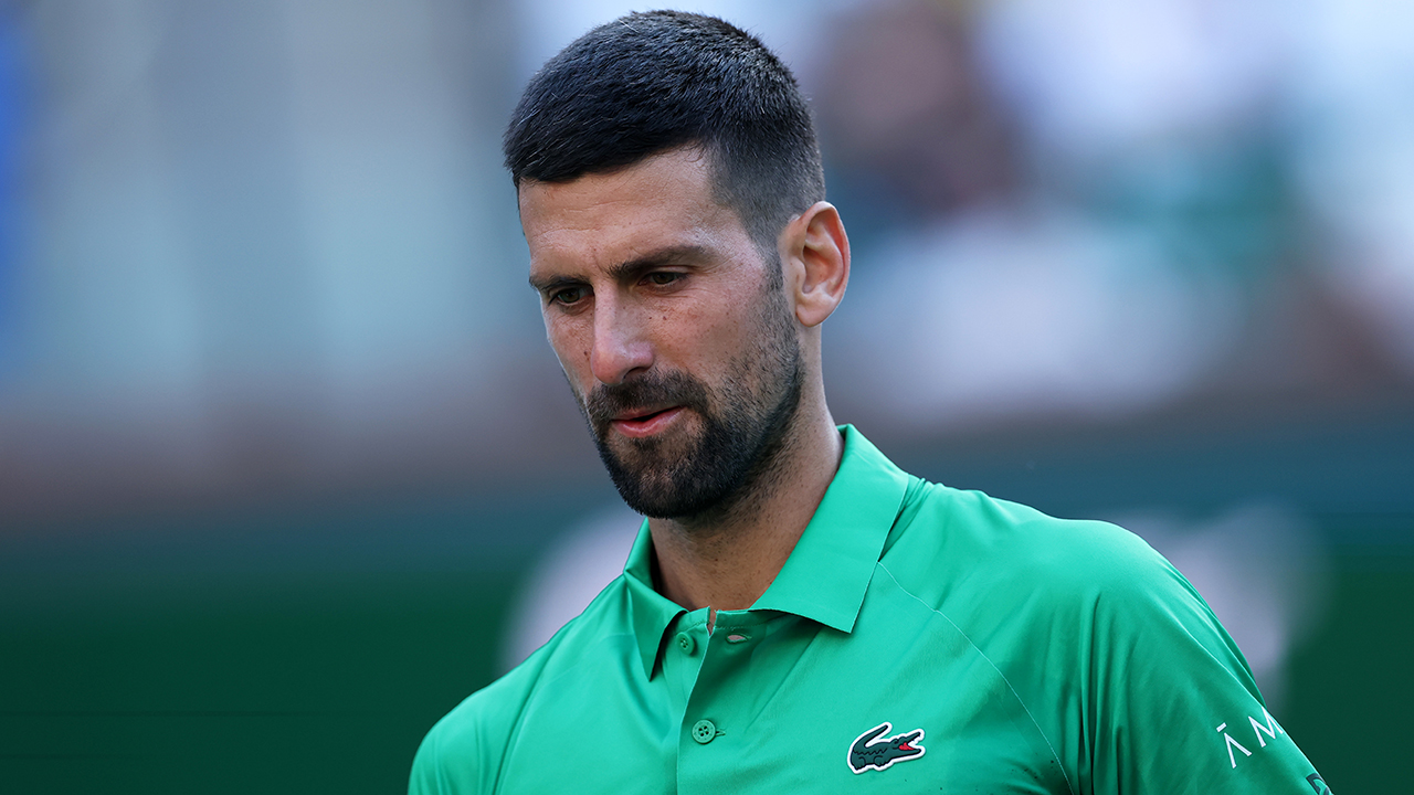 "Korrupt!" Djokovics Gewerkschaft klagt gegen <a href='/de/daten/news/tennis/atp/' class='tag'>ATP</a> und <a href='/de/daten/news/tennis/wta/' class='tag'>WTA</a>
