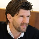 ÖTV: "Wäre eine Riesensache für Österreichs Tennissport"