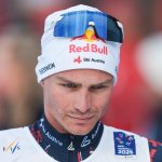 Morddrohungen gegen ÖSV-Star Lamparter!