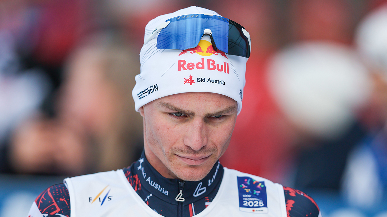 Morddrohungen gegen Lamparter: "Hat mich getroffen"