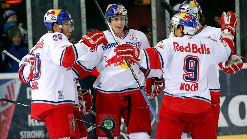 Die längsten Spiele der ICE-Geschichte