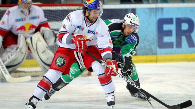 Die längsten Spiele der ICE-Geschichte