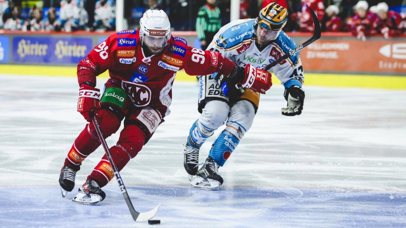 Die längsten Spiele der ICE-Geschichte