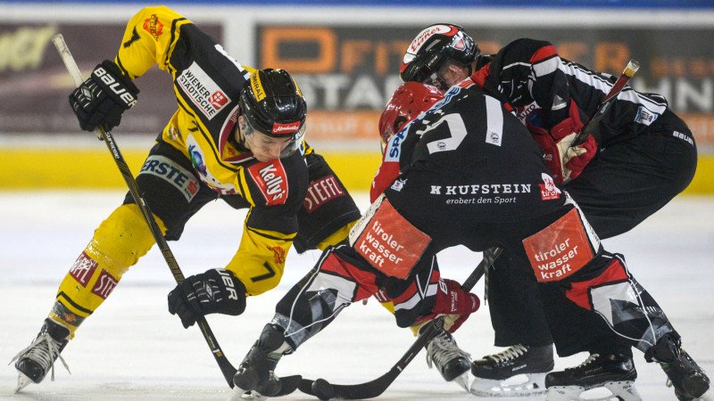 Die längsten Spiele der ICE-Geschichte