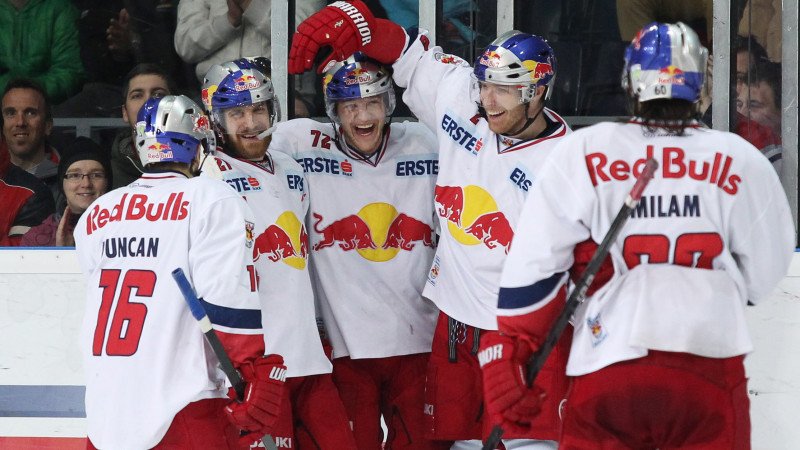 Die längsten Spiele der ICE-Geschichte