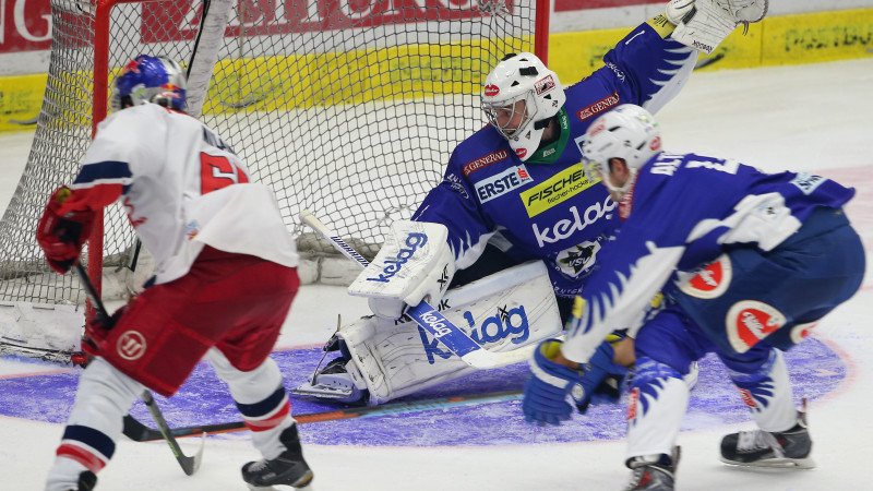 Die längsten Spiele der ICE-Geschichte