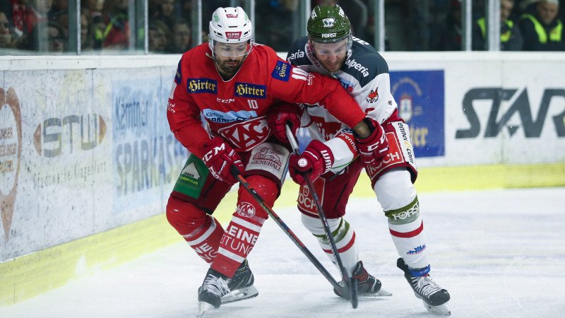 Die längsten Spiele der ICE-Geschichte