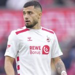 Grünes Licht: Ex-Sturm-Kicker darf 1. FC Köln im Winter verlassen