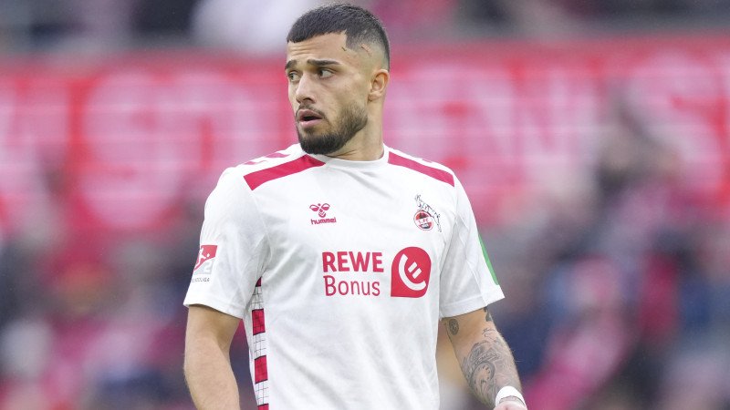 Bittere Diagnose! Vorzeitiges Saisonende für Ex-Grazer