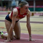 Leichtathletik: ÖLV-Duo mit geringen Chancen auf Preisgeld