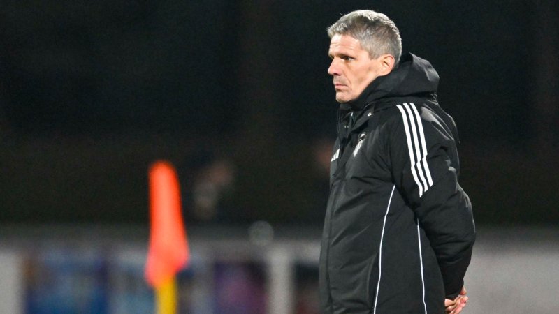 WAC wittert Wettbewerbsverzerrung!