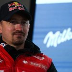 Skisprung-Ikone geht mit FIS-Kontrolleur hart ins Gericht