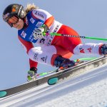 Möchte sich dem Muttersein widmen: ÖSV-Läuferin hört auf