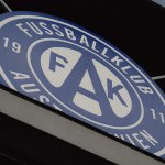 Angebot abgelehnt! ÖFB-Toptalent verlässt Austria Wien