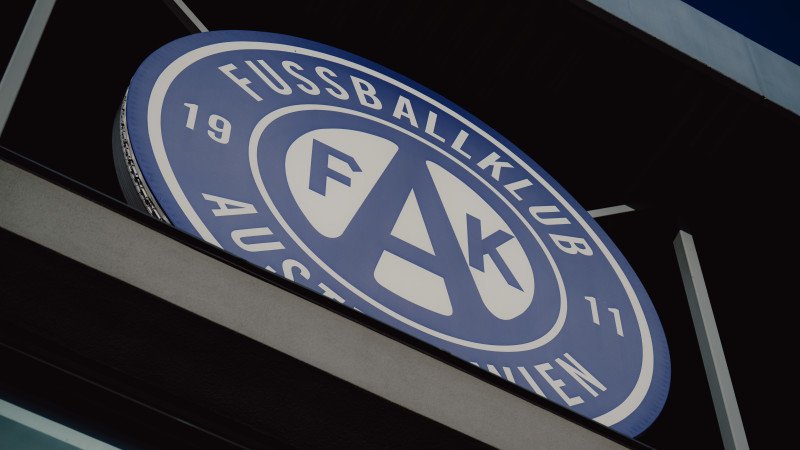 Angebot abgelehnt! ÖFB-Toptalent verlässt Austria Wien